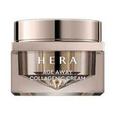 HERA AGE AWAY COLLAGENIC CREAM 50ml